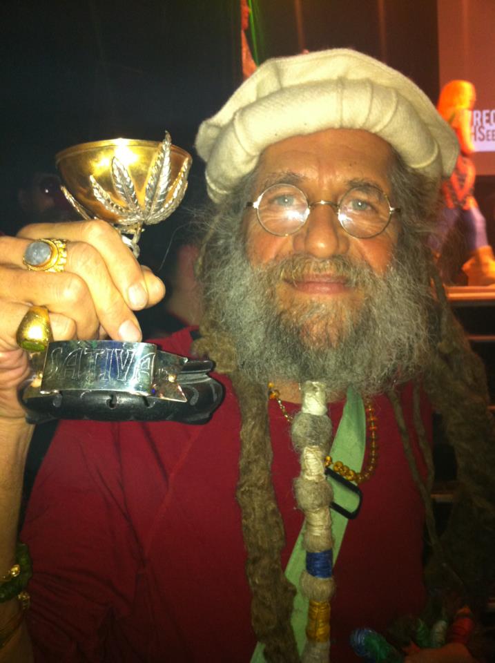Soma cup2