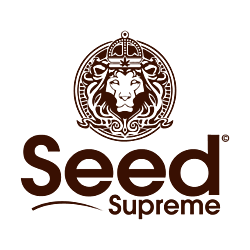 Seed Supreme logo
