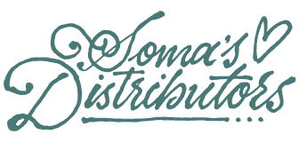 Soma Distributors